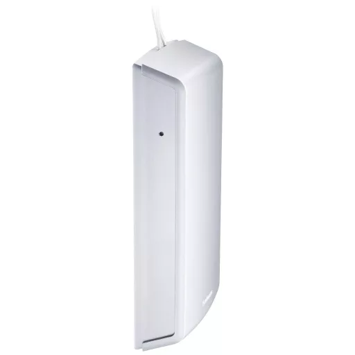 Paulmann Wire Systems 97838 Kisfeszültségű köteles rendszer elemek Trafó Króm (matt)