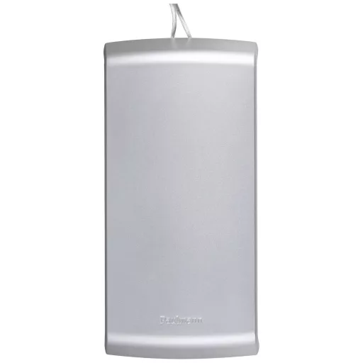 Paulmann Wire Systems 97838 Kisfeszültségű köteles rendszer elemek Trafó Króm (matt)