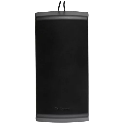 Paulmann Wire Systems 97840 Kisfeszültségű köteles rendszer elemek Trafó Fekete