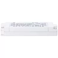   TIP - Thüringer Industrie Produkte 3651 Halogén transzformátor 12 V