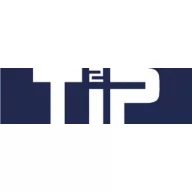  TIP - Thüringer Industrie Produkte 3651 Halogén transzformátor 12 V