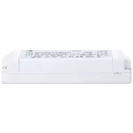   TIP - Thüringer Industrie Produkte 3999 Halogén transzformátor 12 V 35 - 150 W