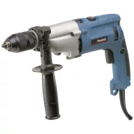   Makita Makita HP2071F - Schlagbohrhammer - 1010 W - 2 Geschwindigkeiten -Ütvefúrógép 1010 W