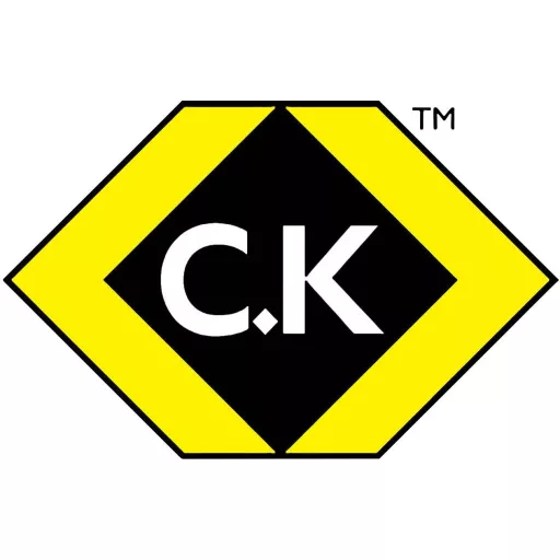 C.K T4360 Elszívó készlet sérült csavarokhoz és anyákhoz