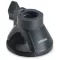 Dremel 26150566JB Fräsvorsatz 566 Fúgavágó 1 db