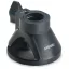 Dremel 26150566JB Fräsvorsatz 566 Fúgavágó 1 db