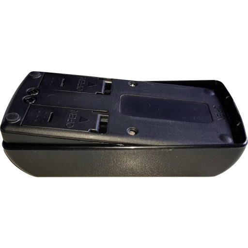 Analogis 6333 Hangszedő kar mérleg