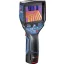 Bosch Professional GTC 400 C Hőkamera Kalibráció (ISO) -10 - +400 °C 160 x 120 Pixel
