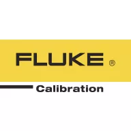   Fluke Calibration 9100S-A-256 Kalibrátor Kalibráció (ISO) Hőmérséklet