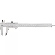 BMI 760150 Műhely tolómérő Kalibráció (ISO)