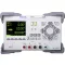 Rigol DP811 Labortápegység, szabályozható Kalibráció (ISO) 0 - 40 V/DC 0 - 10 A 200 W Kimenetek száma 1 x