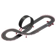   Carrera GO!!! 20062535 PAW Patrol - Ready Race Rescue Kezdő készlet