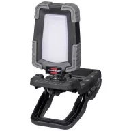   Brennenstuhl 1173070010 LED Munkalámpa Akkuról üzemeltetett 10 W 950 lm