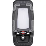   Brennenstuhl 1173070010 LED Munkalámpa Akkuról üzemeltetett 10 W 950 lm