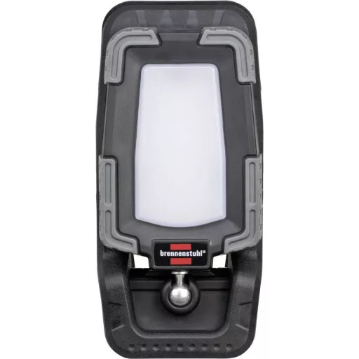 Brennenstuhl 1173070010 LED Munkalámpa Akkuról üzemeltetett 10 W 950 lm