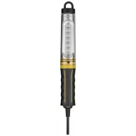   Brennenstuhl 1175470010 Brennenstuhl WL 550 LED műhelylámpa 2021-es energiahatékonysági osztályok F (A - G)