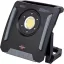 Akkus LED-es fényszóró, munkalámpa 61,6 W 6200 lm, Brennenstuhl 1173140600