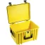 B & W International Outdoor bőrönd outdoor.cases Typ 5500 37.9 l (Sz x Ma x Mé) 495 x 365 x 315 mm Sárga 5500/Y