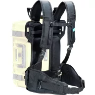B & W International Hátizsák Rucksack BPS/5000
