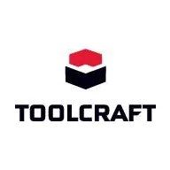   TOOLCRAFT TO-7167603 SZERSZÁMKÉSZLET Gurítható kerek állvány nagyító lámpához 2021-es energiahatékonysági osztályok n.rel.