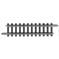 T14906 N Minitrix sín Egyenes sín 54.2 mm