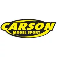 Carson Modellsport 908123 Alkatrész TT-01(E) tuningkészlet