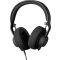 AiAiAi TMA-2 Studio DJ Over Ear fejhallgató Vezetékes Fekete