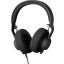 AiAiAi TMA-2 Studio DJ Over Ear fejhallgató Vezetékes Fekete