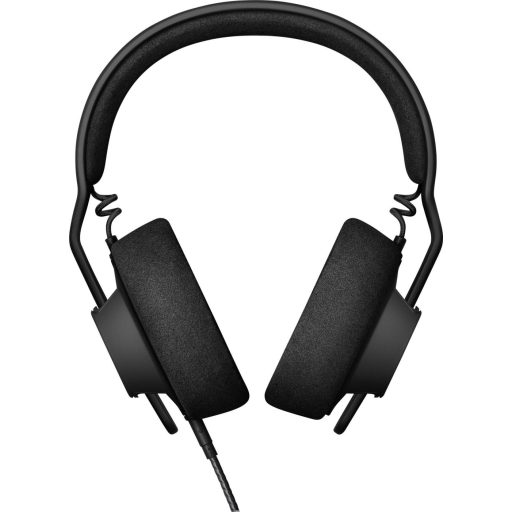 AiAiAi TMA-2 Studio DJ Over Ear fejhallgató Vezetékes Fekete