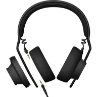   AiAiAi TMA-2 Studio DJ Over Ear fejhallgató Vezetékes Fekete