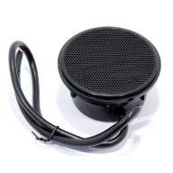 Visaton PL 7 RV - 4 Ohm Beépíthető hangszóró 1 db