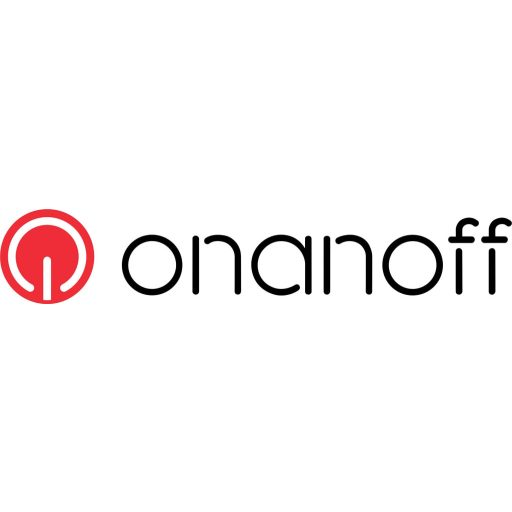 onanoff BuddyPhones® Gyermek On Ear headset Vezetékes Rózsaszín Hangerő korlátozás, Összehajtható, Headset, Izzadásálló