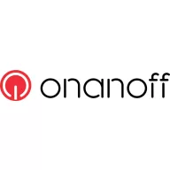   onanoff Travel On Ear headset Vezetékes Rózsaszín Összehajtható, Headset, Hangerő korlátozás Gyermek
