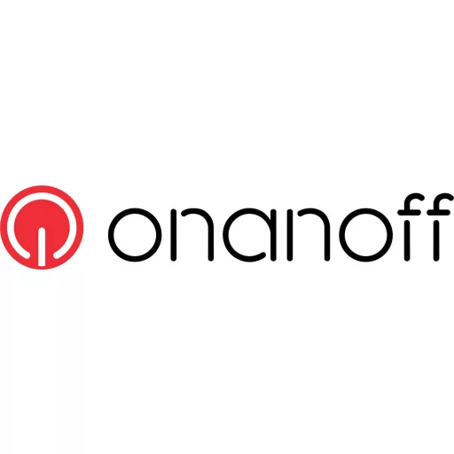 onanoff Travel On Ear headset Vezetékes Rózsaszín Összehajtható, Headset, Hangerő korlátozás Gyermek