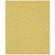   Bosch Accessories EXPERT C470 2608900959 Kézi csiszolópapír Szemcsézet 80 (H x Sz) 280 mm x 230 mm 50 db