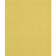   Bosch Accessories EXPERT C470 2608900966 Kézi csiszolópapír Szemcsézet 320 (H x Sz) 280 mm x 230 mm 50 db