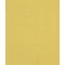 Bosch Accessories EXPERT C470 2608900966 Kézi csiszolópapír Szemcsézet 320 (H x Sz) 280 mm x 230 mm 50 db