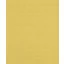 Bosch Accessories EXPERT C470 2608900966 Kézi csiszolópapír Szemcsézet 320 (H x Sz) 280 mm x 230 mm 50 db