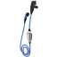 NRG KICK 12701008 eMobility töltőkábel 7.5 m