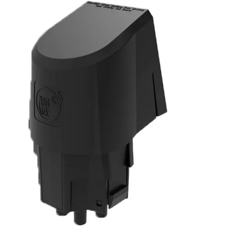 NRG KICK 12701008 eMobility töltőkábel 7.5 m