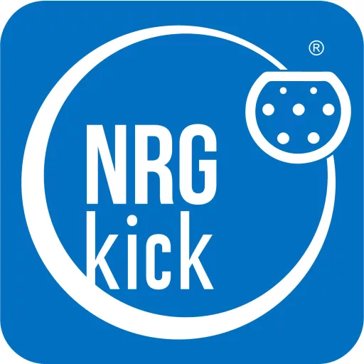NRG KICK 12701008 eMobility töltőkábel 7.5 m