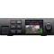 Blackmagic Design Web Presenter HD BM-BDLKWEBPTRPRO Web streamer