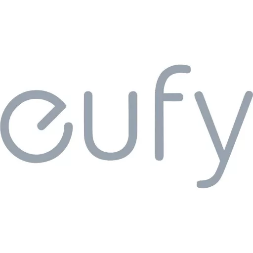 eufy EufyCam 2 Pro 3+1kit T88523D2 IP-Vezeték nélküli távfelügyeleti készlet3 db kamerával