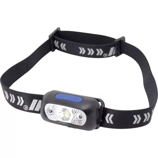 XCell 146360 LED Fejlámpa 230 lm 3 óra 146360