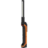   Akkus LED munkalámpa 200 lm, OSRAM LEDIL408 LEDInspect POCKET200