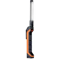   Akkus LED munkalámpa 200 lm, OSRAM LEDIL408 LEDInspect POCKET200