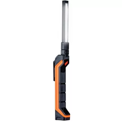 Akkus LED munkalámpa 200 lm, OSRAM LEDIL408 LEDInspect POCKET200