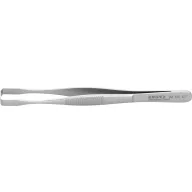 Knipex 92 01 07 Pozícionáló csipesz 1 db Tompa 145 mm