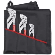Knipex 00 19 55 S7 Fogókulcs 330 mm, 150 mm, 250 mm