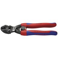Knipex CoBolt Csapszegvágó 200 mm